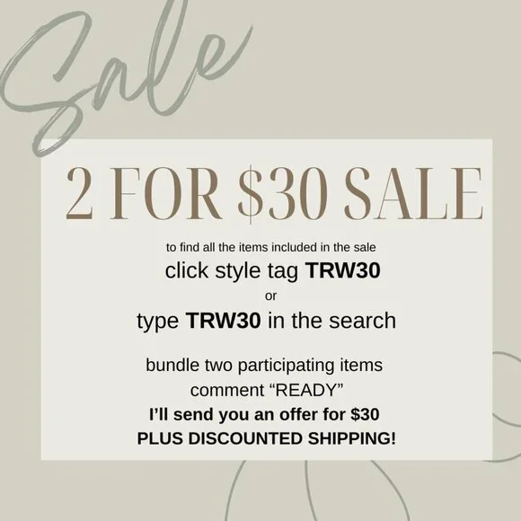 2/$30 Mono B Seamless Hybrid High Waisted Techno Athletic Track Leggings Gray - Picture 2 of 12